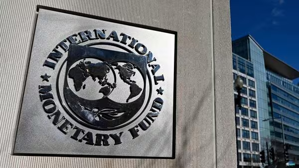 As IMF Bails Out Pakistan Again, Accountability Takes a Backseat